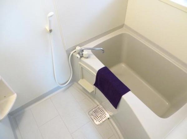 プレステージ幕張(バス)