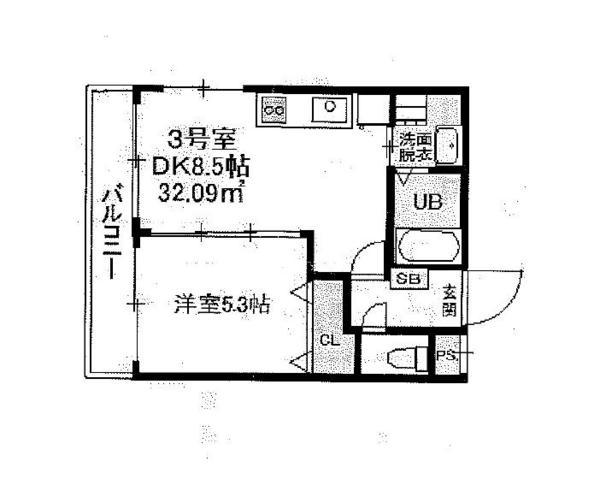 NamekiMansion