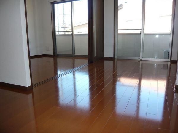 NamekiMansion