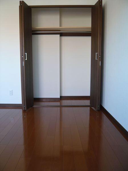 NamekiMansion