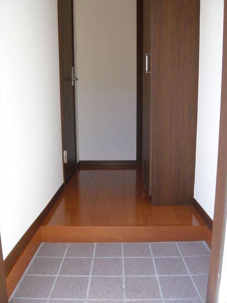 NamekiMansion