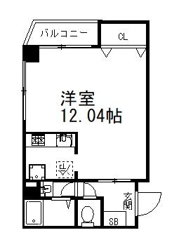 アンブラッセ