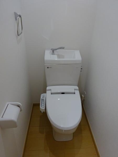 グレイス宮葉