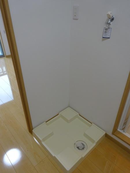 グレイス宮葉