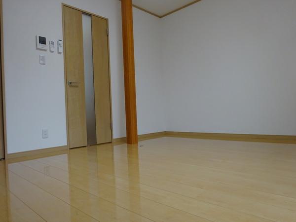 グレイス宮葉