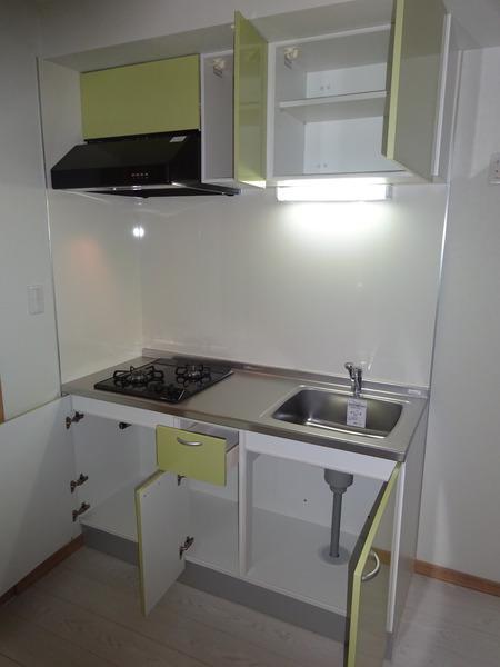 maisondeT's