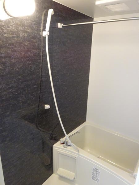 グランビルト幕張