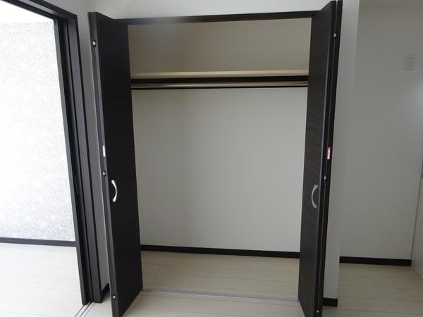 グランビルト幕張