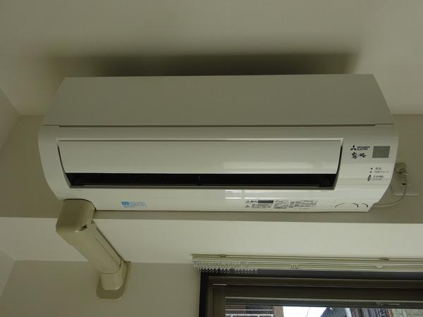 グランビルト幕張