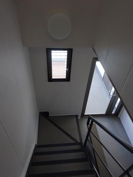 グランビルト幕張