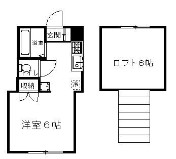 アーセナル