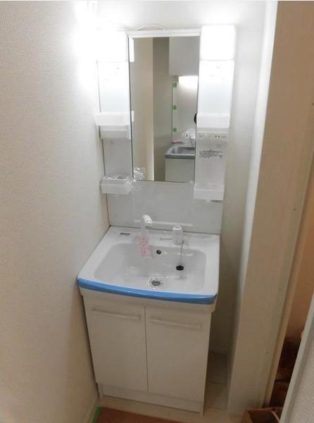 シャルロット幕張