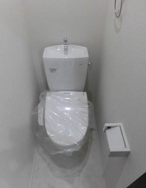 シャルロット幕張