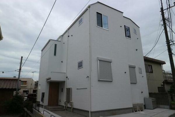 ＲＩＺＥＳＴ　幕張