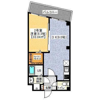 グレーシャルマン