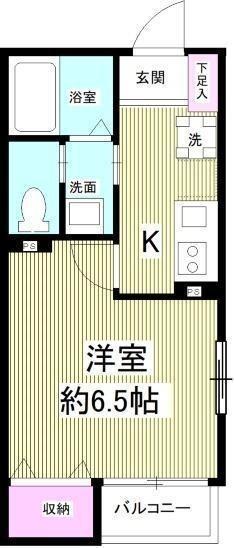 アイリーガーデン