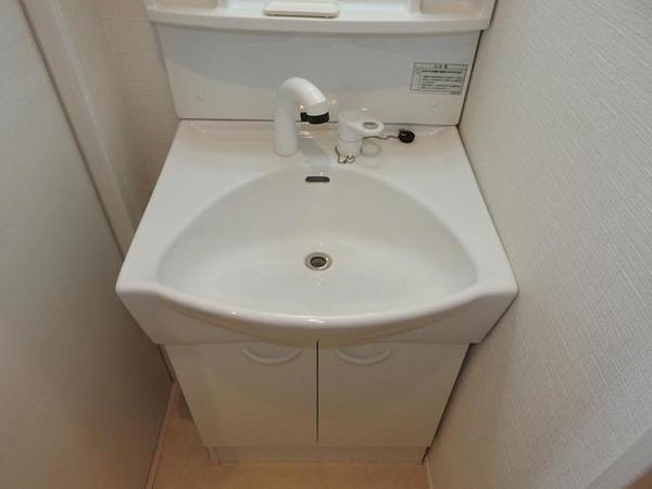 アイリーガーデン