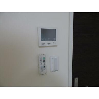 セレソ新検見川
