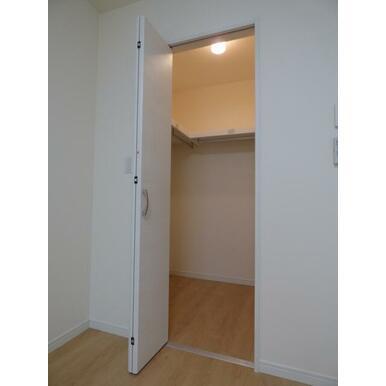 セレソ新検見川