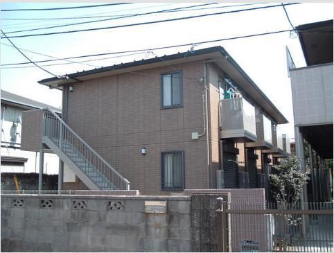セトル幕張
