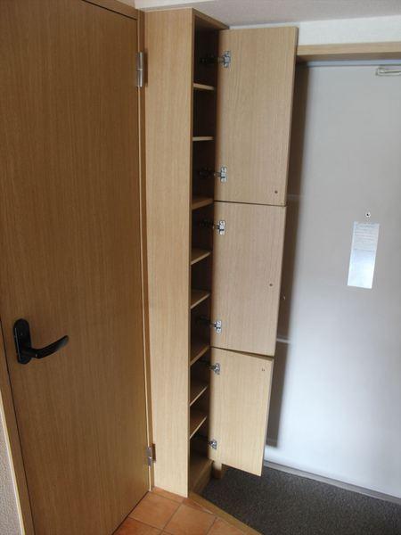 第13花園ビル(その他)