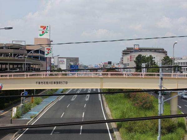 第13花園ビル(その他)