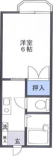 ベルファースト