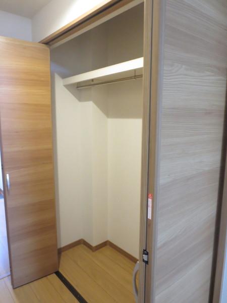 サンピア検見川