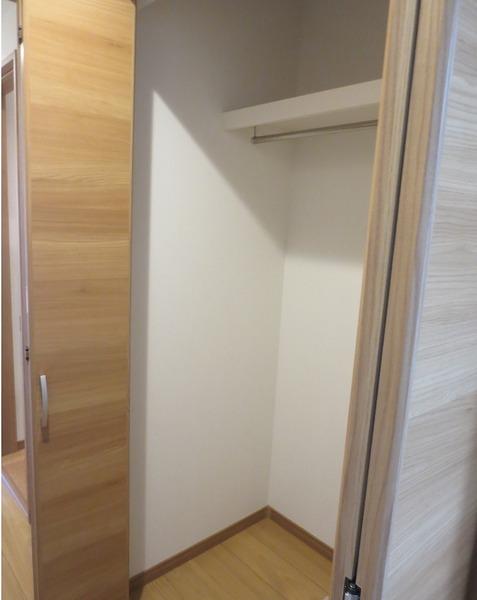 サンピア検見川