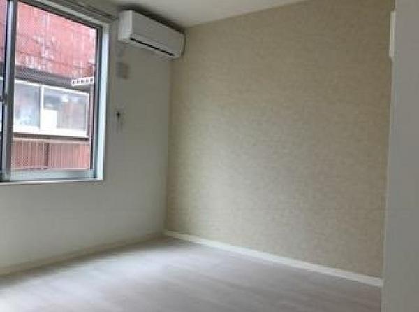 ＯＴＳ新検見川