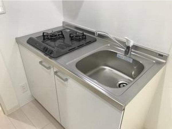 ＯＴＳ新検見川