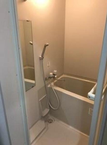 ＯＴＳ新検見川