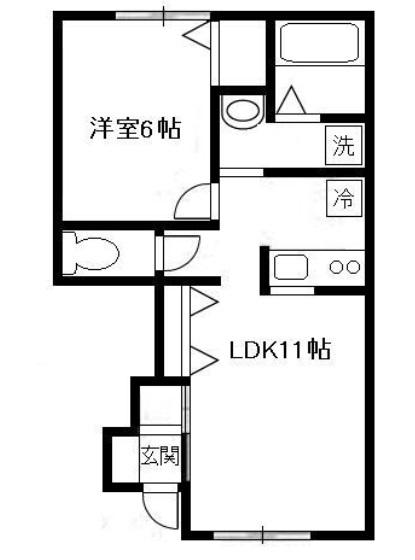 ら・それいゆ