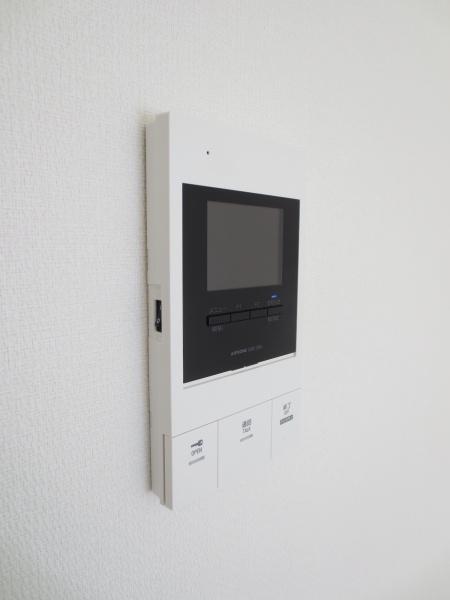 ミキハウスⅢ