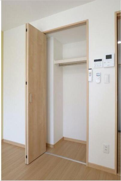 グレーシア幕張