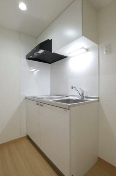 グレーシア幕張