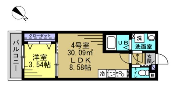 AJ幕張