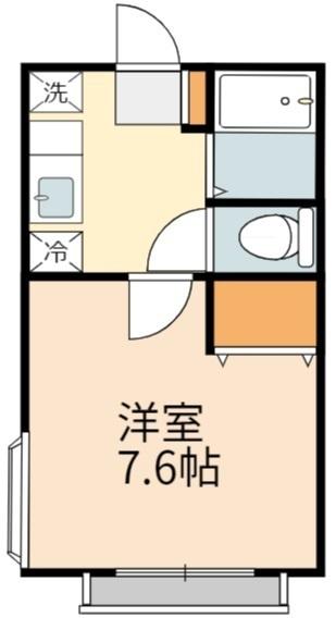 ビューテラス