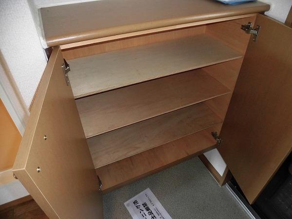 川崎市麻生区細山３丁目のアパート