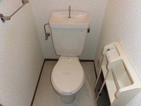 川崎市麻生区細山３丁目のアパート