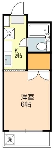 ドミールシンデン