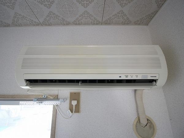 稲城市矢野口のマンション