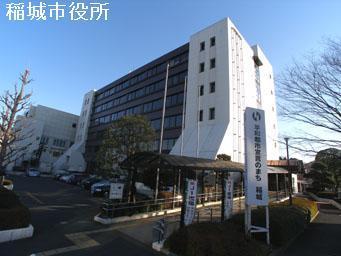 エクセル稲城