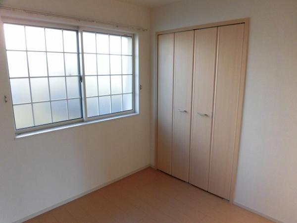 川崎市多摩区菅５丁目のアパート