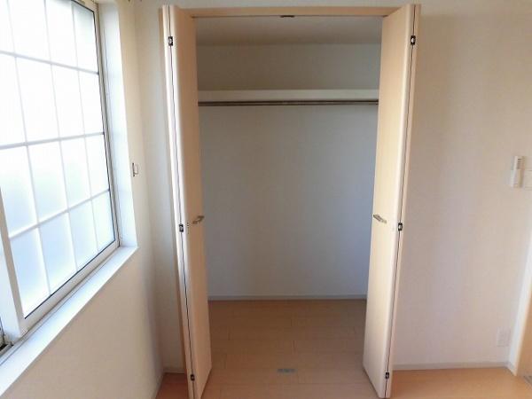 川崎市多摩区菅５丁目のアパート