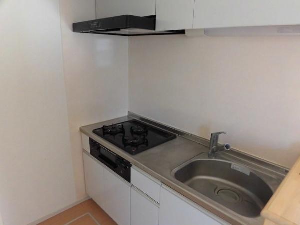 川崎市多摩区菅５丁目のアパート