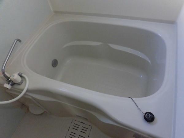 川崎市多摩区菅５丁目のアパート