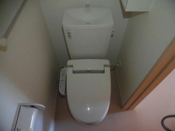 川崎市多摩区菅５丁目のアパート