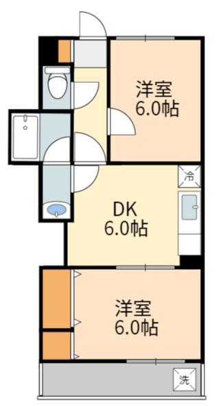 メインビルイシイ