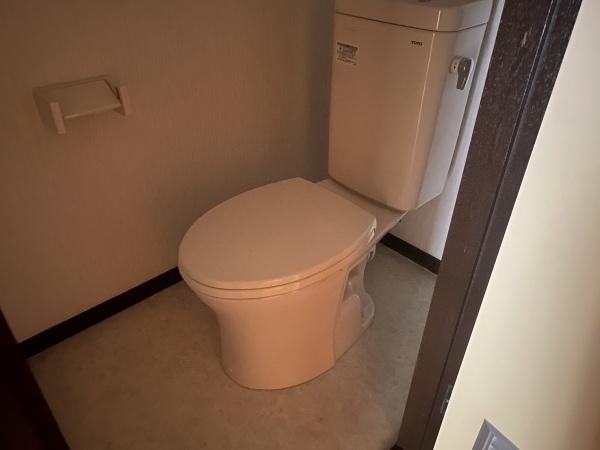 稲城市大丸のマンション